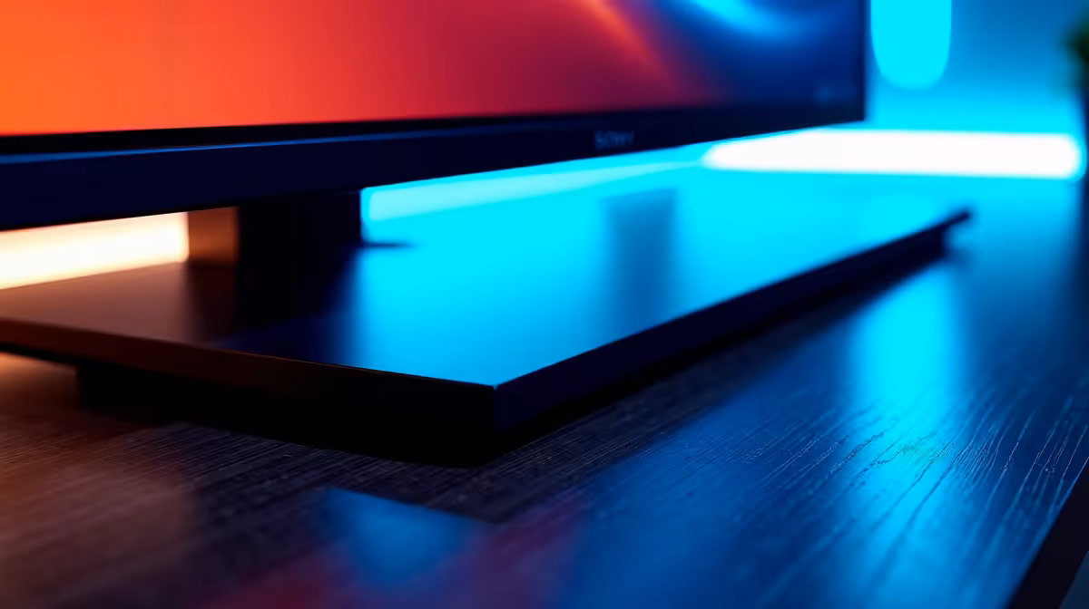 Best 1440p Monitor Under R5000 SA