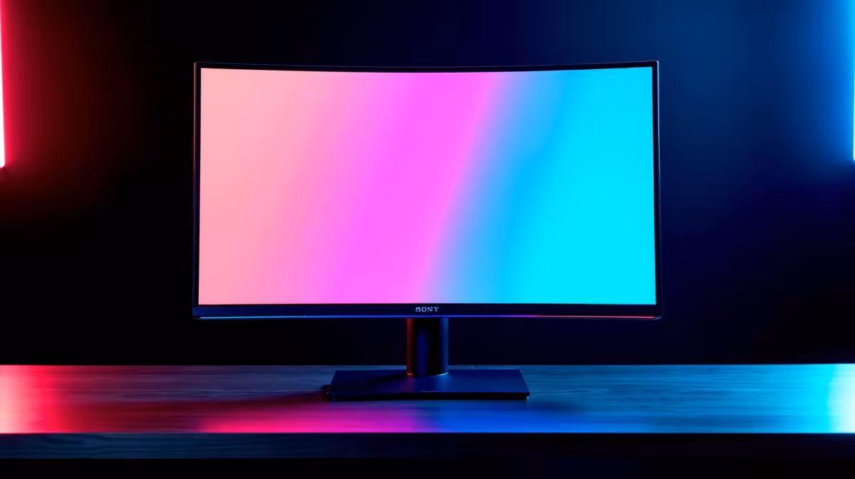 Best 1440p Monitor Under R8000 SA