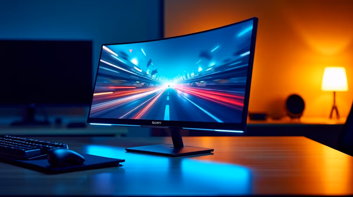 Best 144Hz monitor Under R20000 SA (2026)