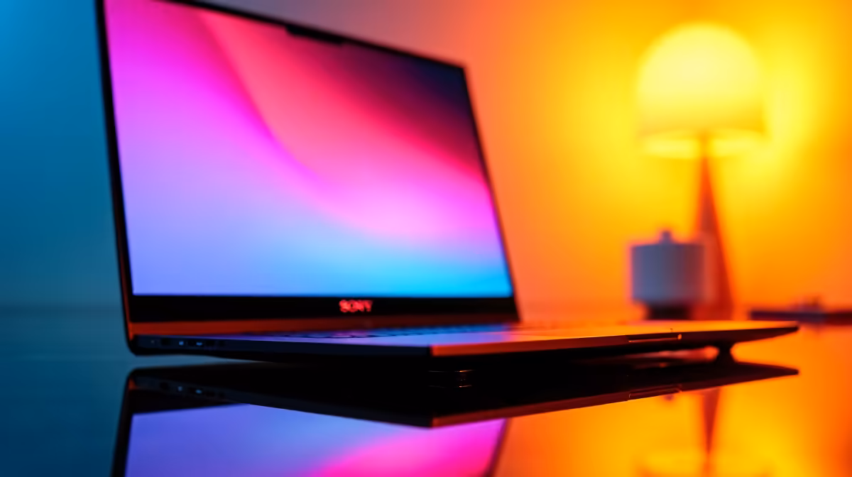 Best 15.6-inch Laptop for Content Creation SA