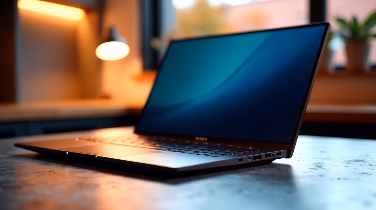 Best 15.6-inch Laptop for Programming SA