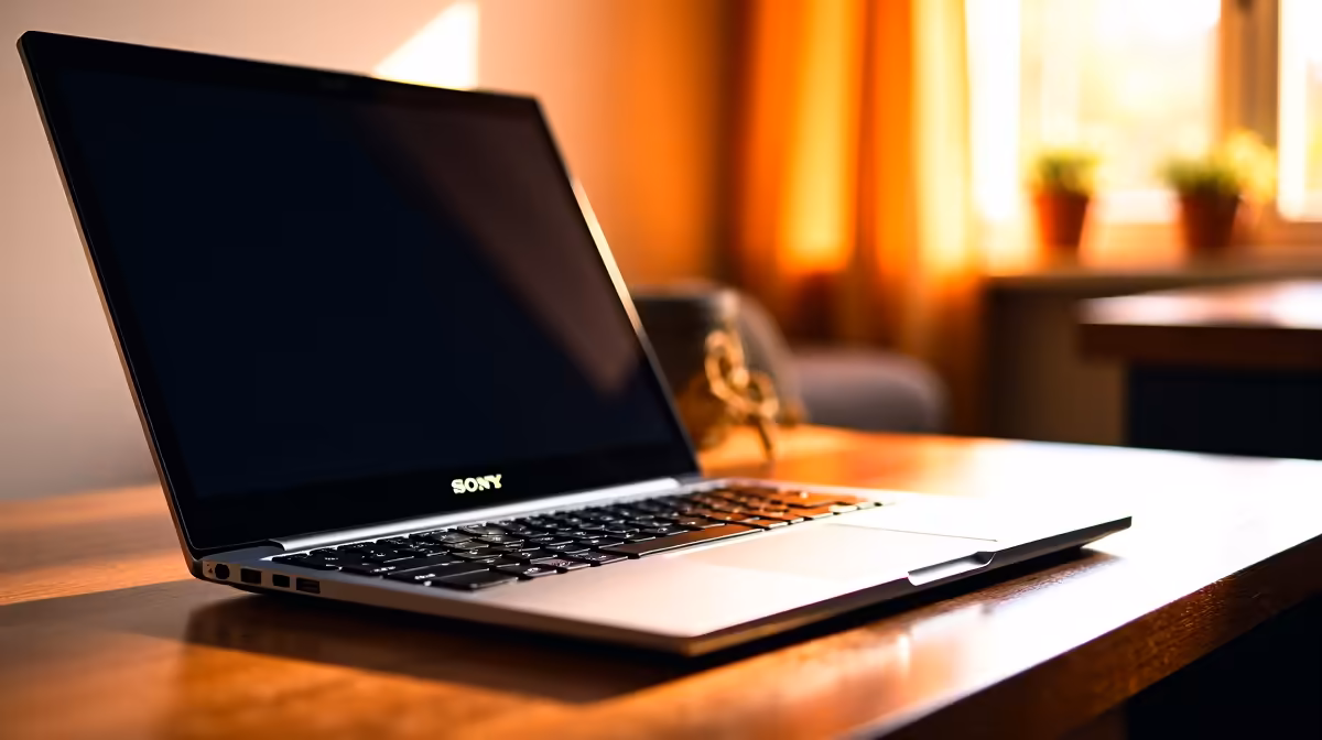 Best 15.6-inch Laptop for Students SA
