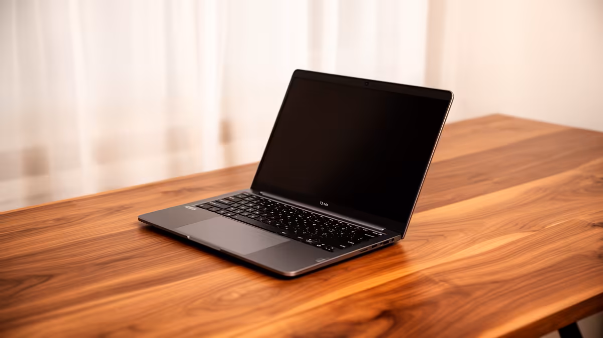 Top-Rated 15-inch student laptops for ultimate value