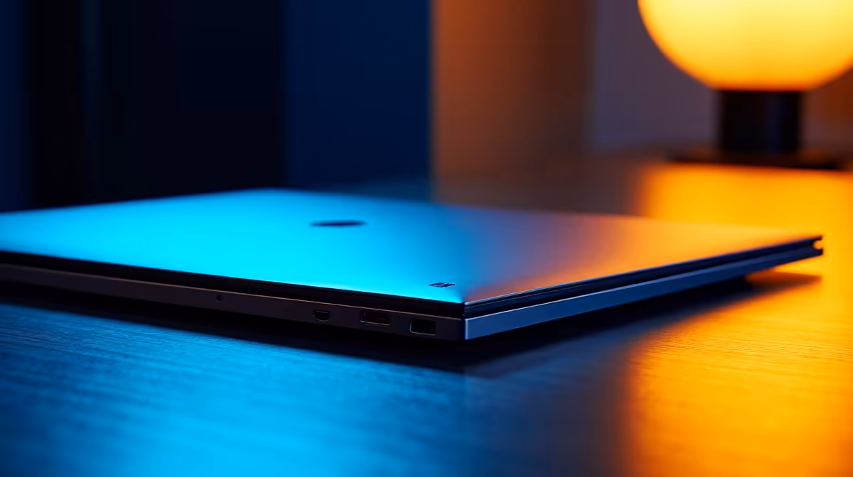 Best 16-inch Laptop for Business SA