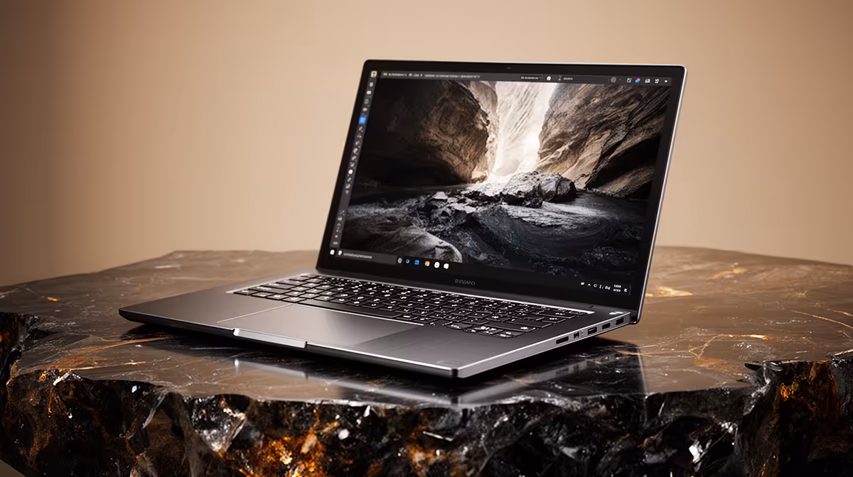 Best 16-inch Laptop for Content Creation SA