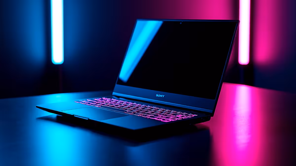 Best 16-inch Laptop for Gaming SA