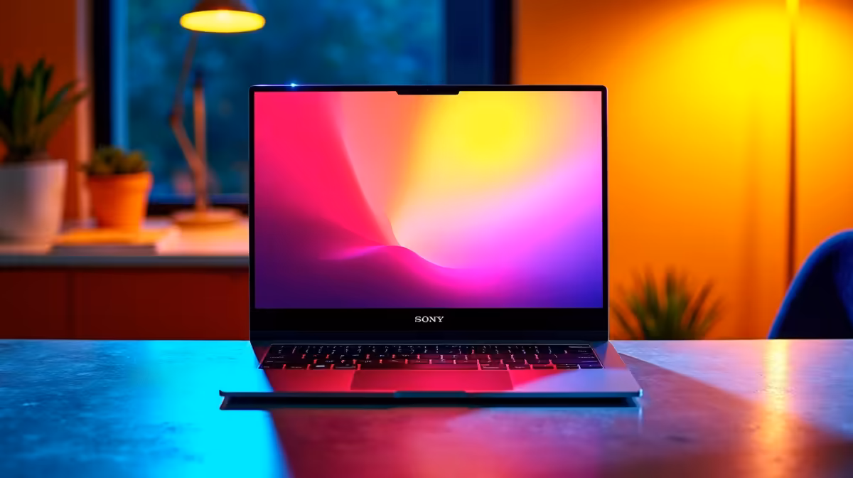 Best 16-inch Laptop for Programming SA