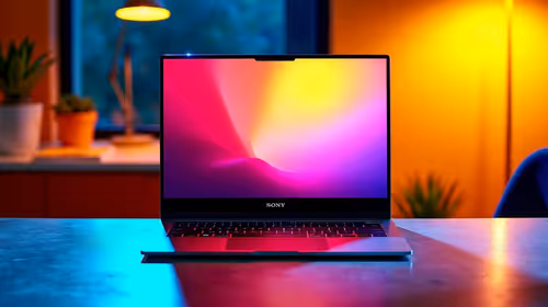 Best 16-inch Laptop for Programming in South Africa 2026