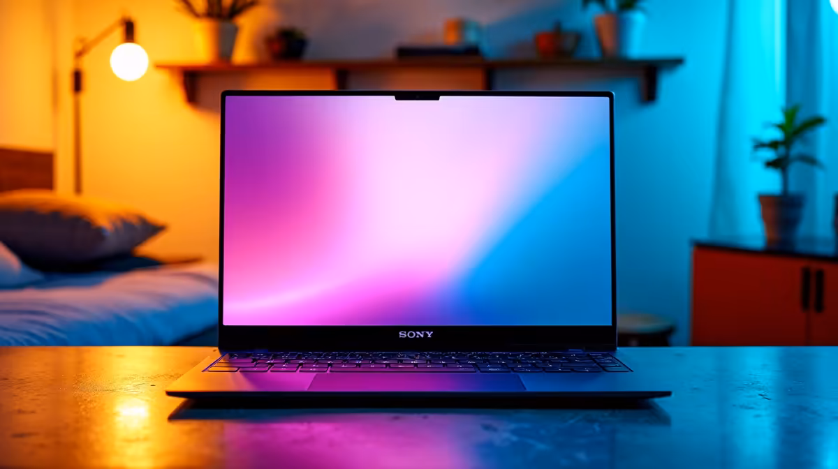Best 16-inch Laptop for Students SA