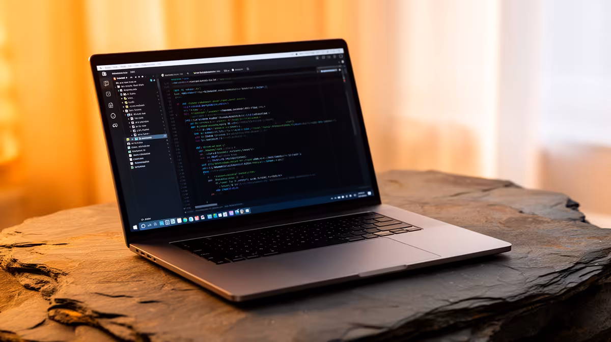 Top 16" Laptops