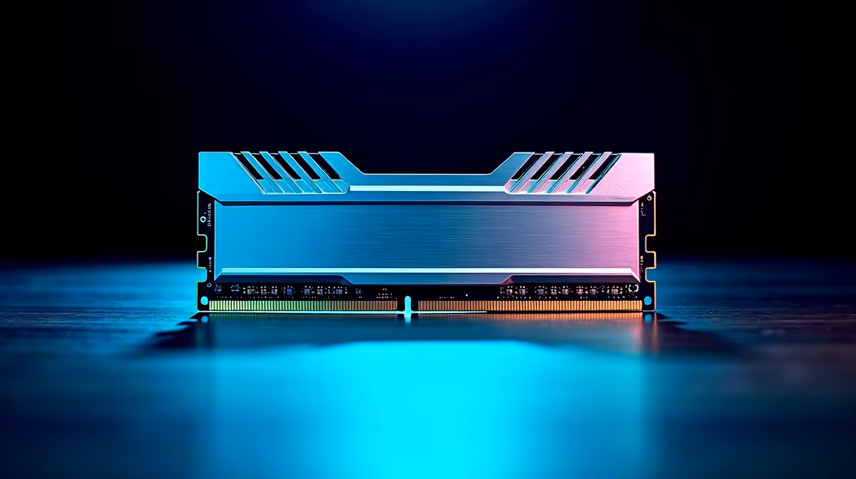 Best 16GB DDR4 3000MHz RAM Kit SA