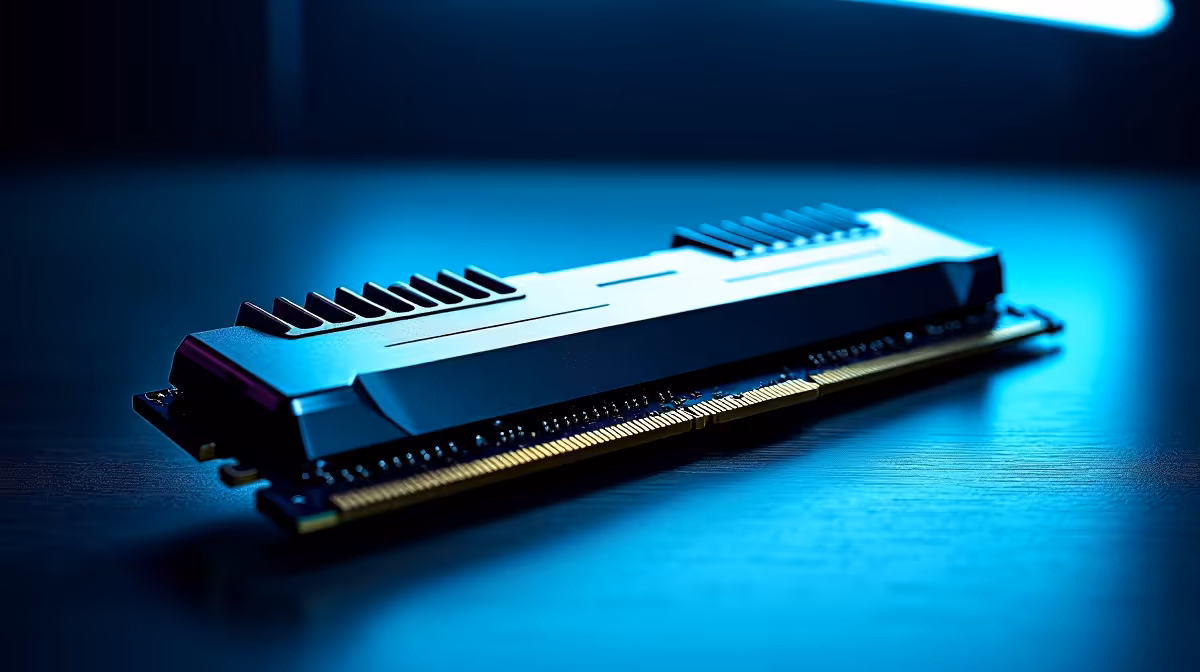 Best 16GB DDR4 3600MHz RAM Kit SA