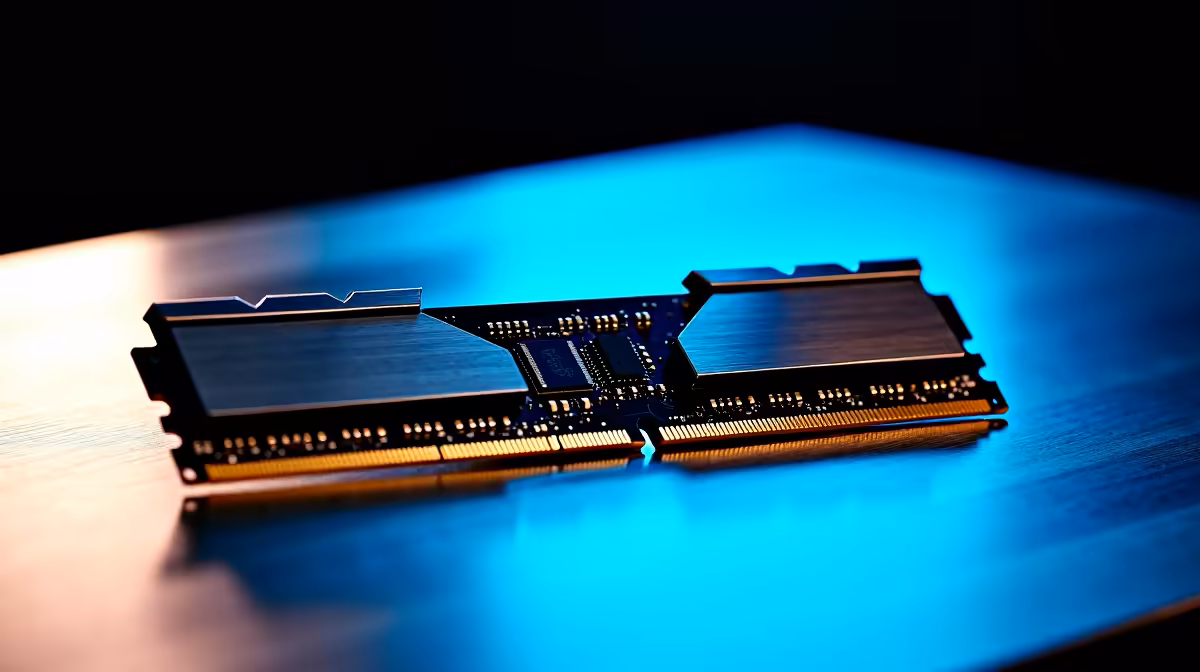 Best 16GB DDR4 4000MHz RAM Kit SA