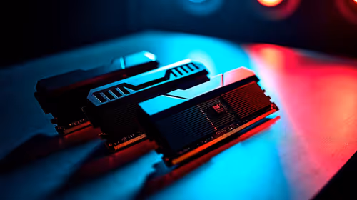 Best 16GB DDR5 Kit 2026: Top SA Gaming Picks