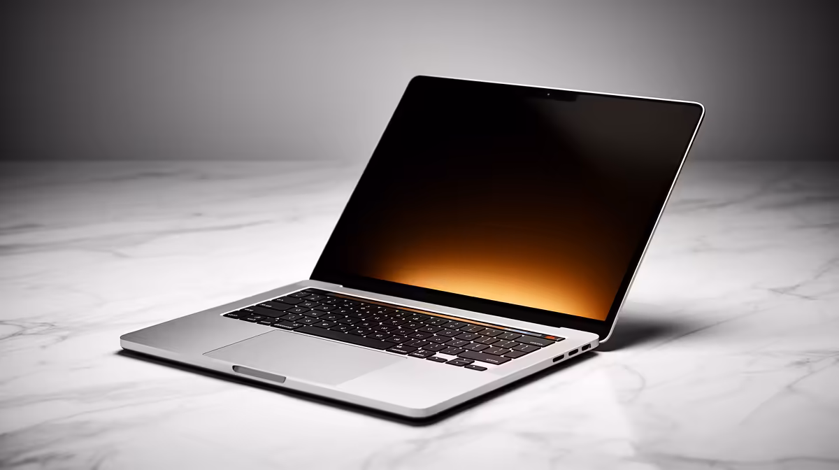 Best 17.3-inch Laptop for Business SA