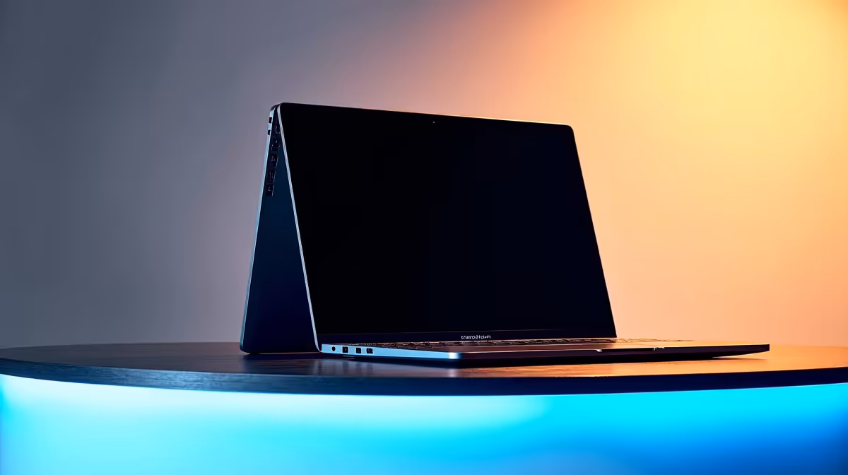 Best 17.3-inch Laptop for Content Creation SA