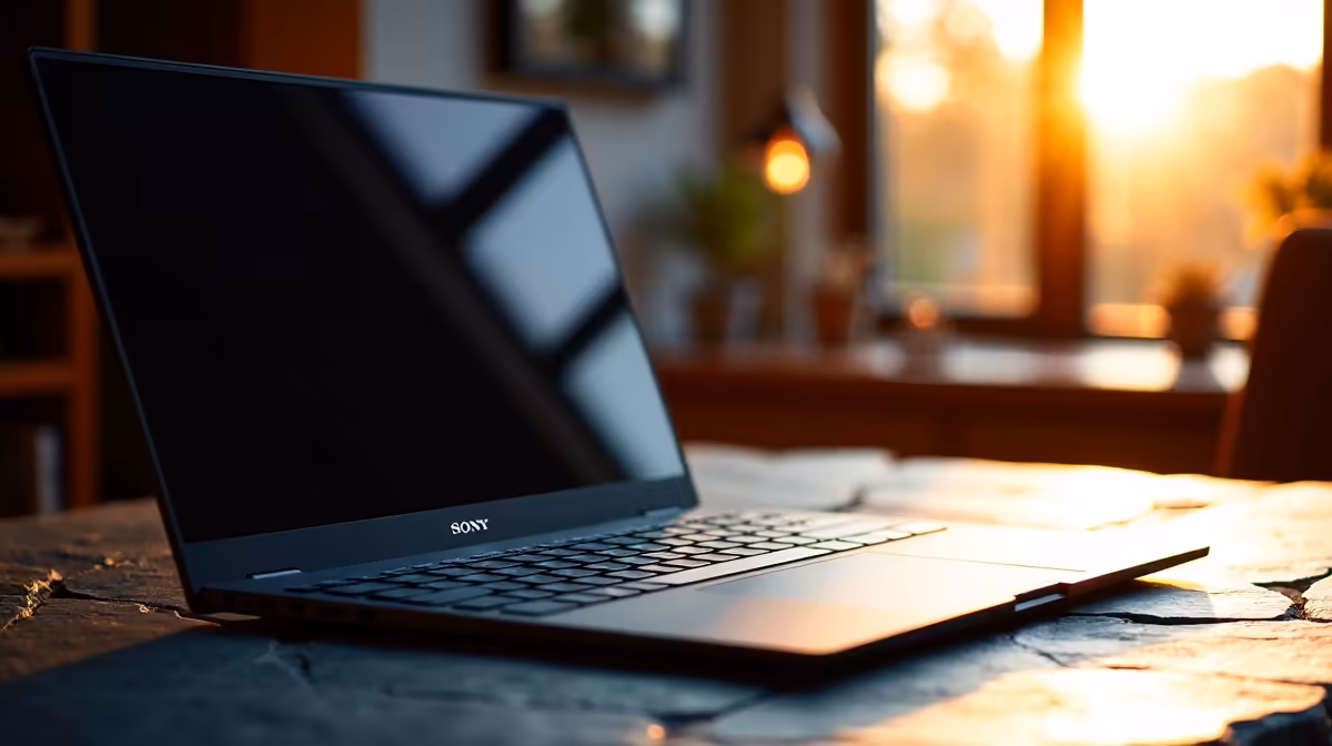 Best 17.3-inch Laptop for General Use SA