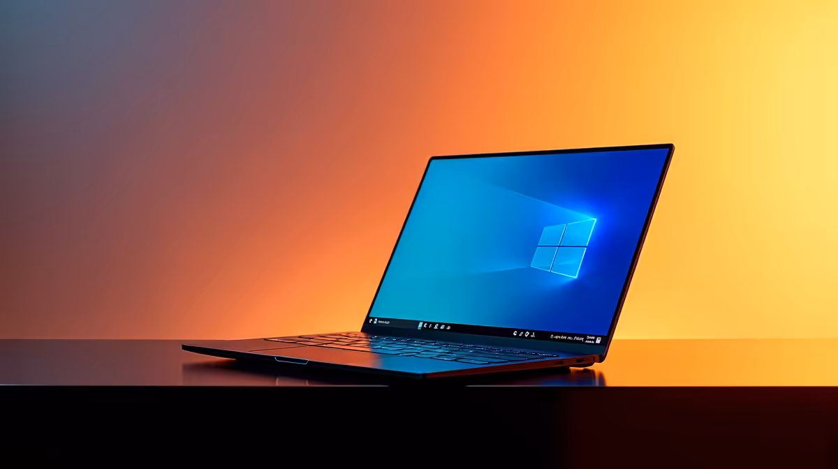 Best 17.3-inch Laptop for Programming SA