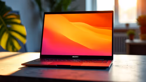 Best 17.3-inch Laptop for Students in South Africa 2026
