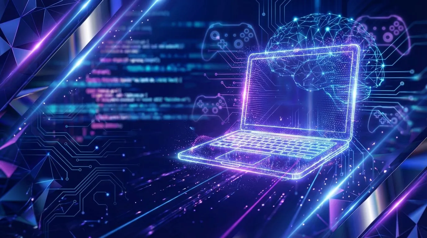 Top 17-inch gaming laptops in SA 2026