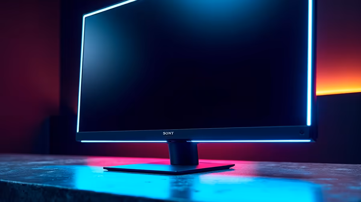 Best 180Hz setup for 3D modelling and rendering buying