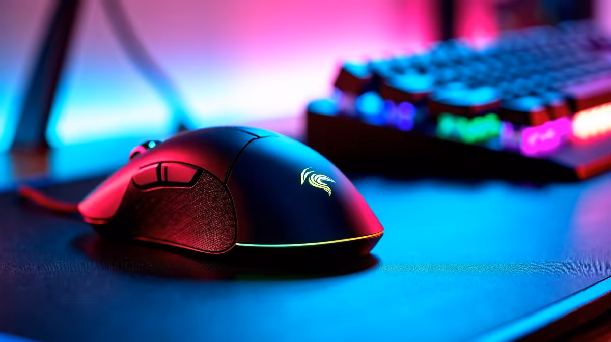 Best 180Hz setup for couch co-op gaming on a R20,000 SA