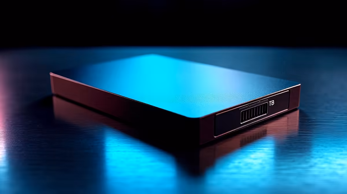 Best 1TB SSD for OS Boot Drive SA