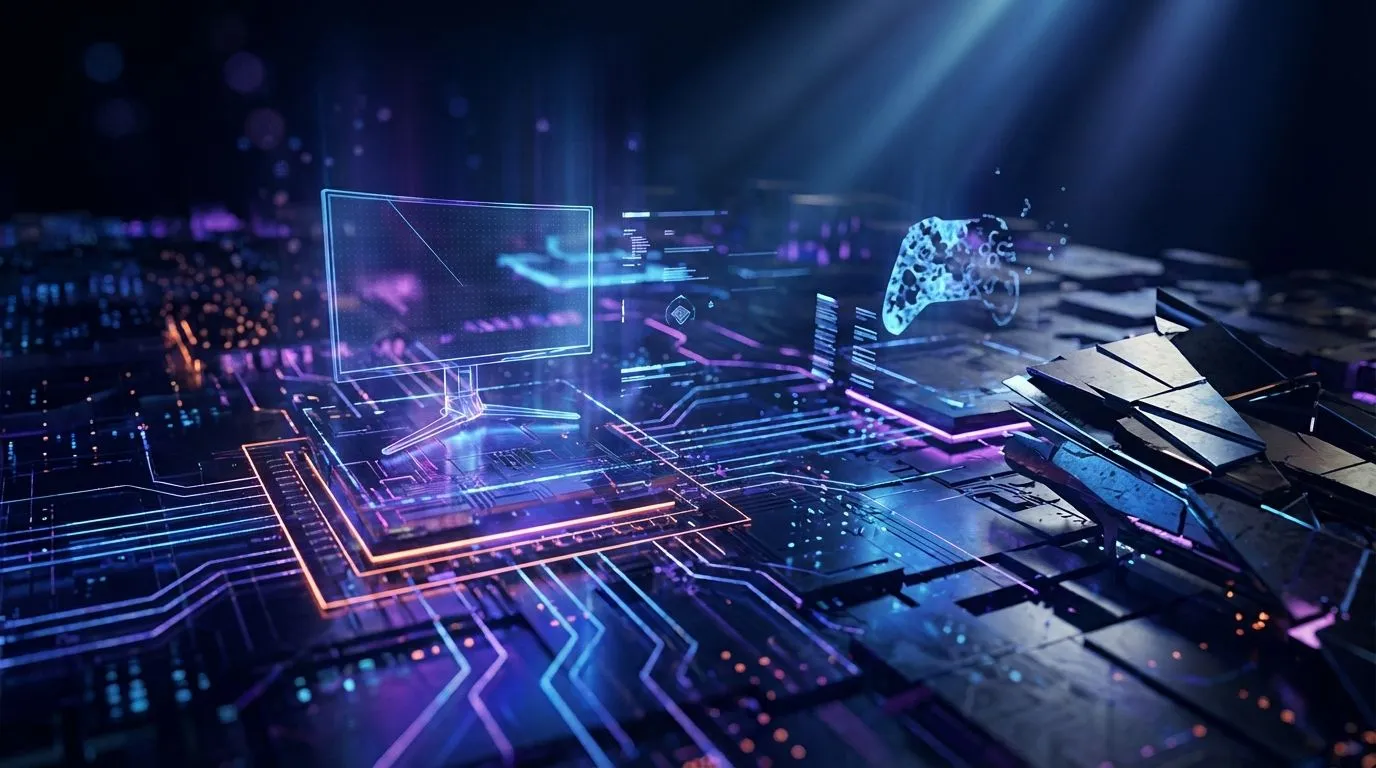 Top 240Hz Monitors in South Africa 2026