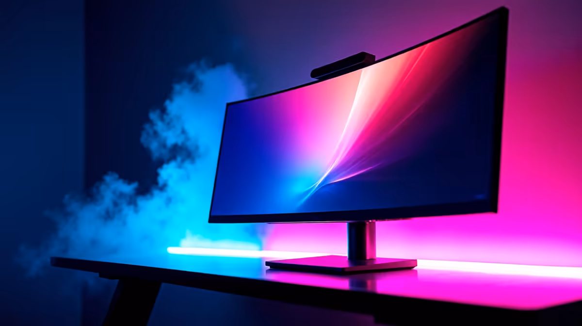 Practical notes for best 240hz monitor for alberton based