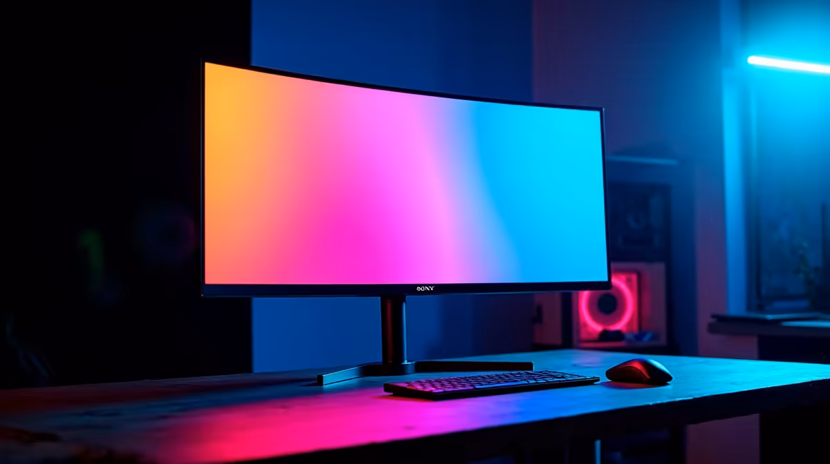 Practical notes for best 240hz monitor for boksburg based