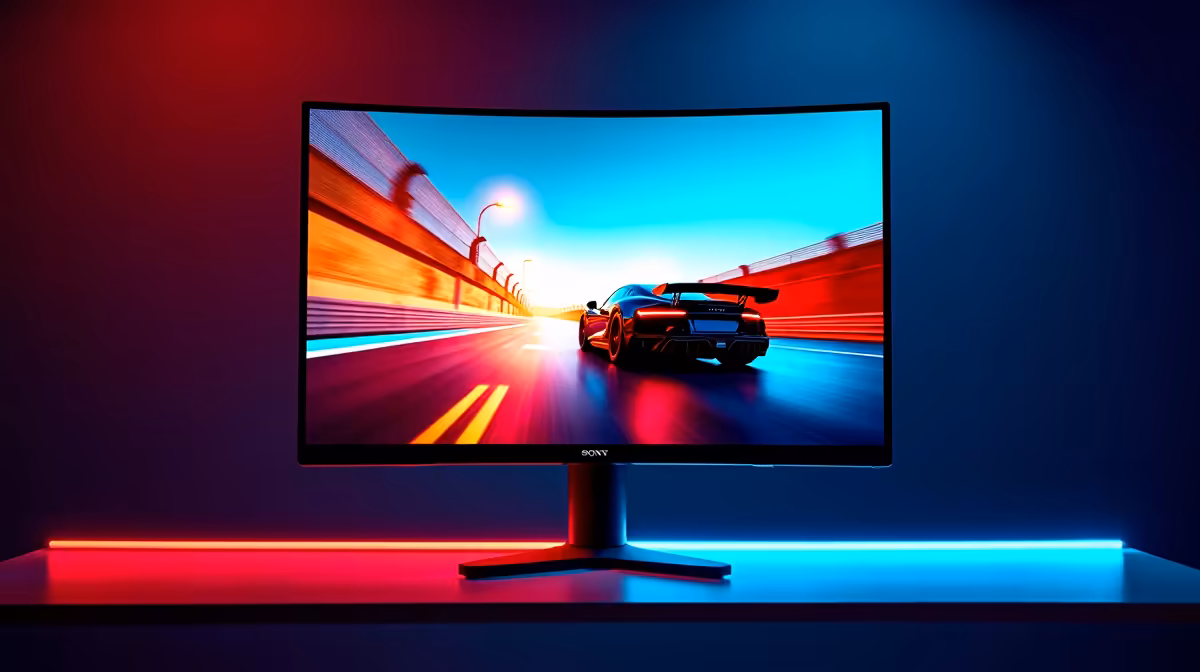 Practical notes for best 240hz monitor for bryanston based