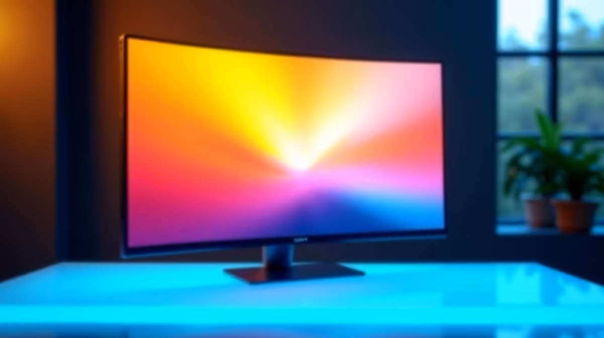 Best 240Hz monitor for Krugersdorp-based remote buying
