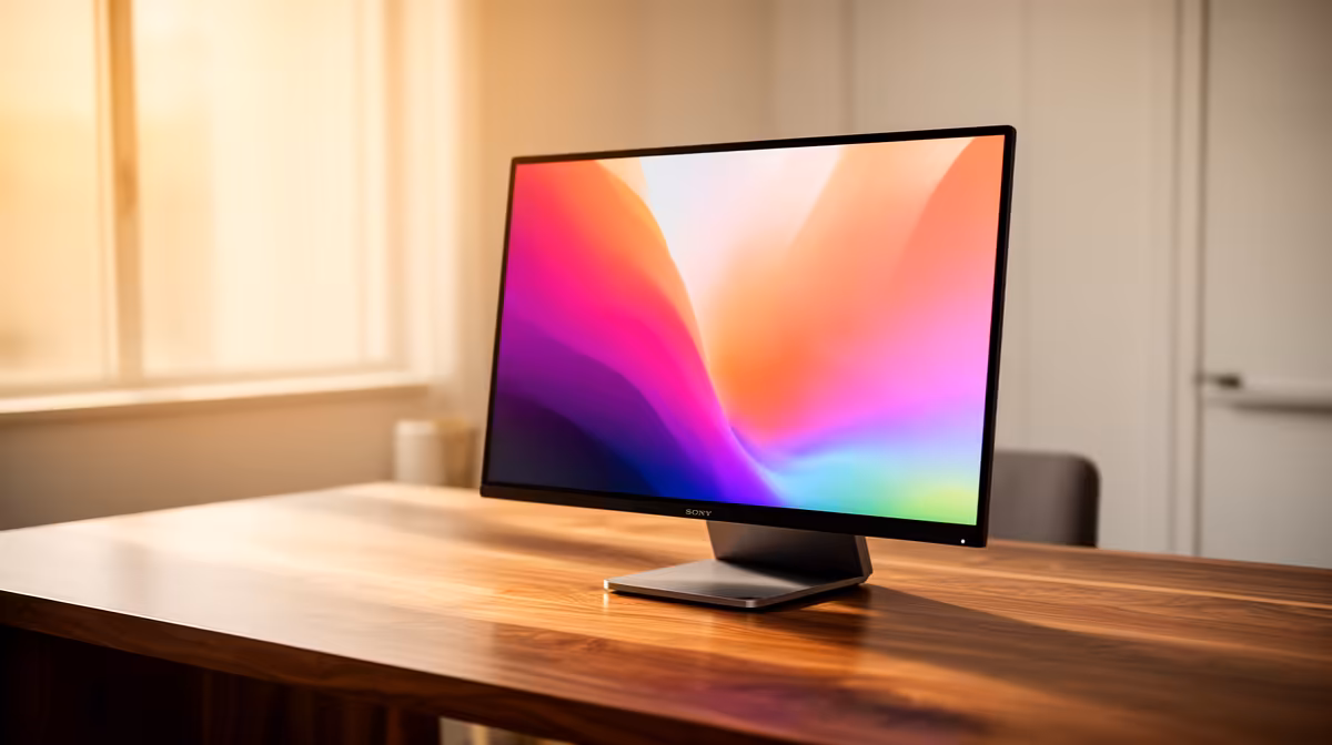 Best 240Hz monitor for Springs-based remote buying signals