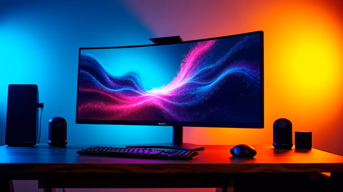 Practical notes for best 240hz monitor in bedfordview what
