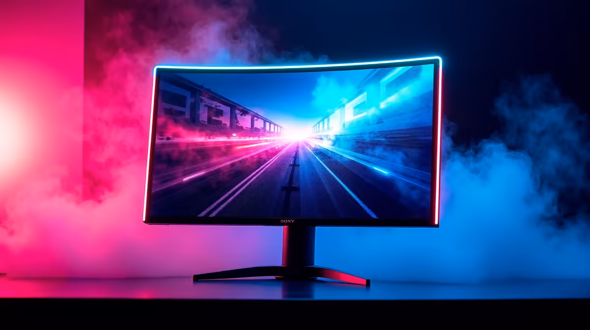 Practical notes for best 240hz monitor in edenvale what sa