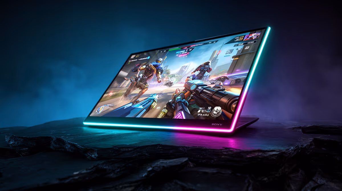 Practical notes for best 240hz monitor in midrand what sa