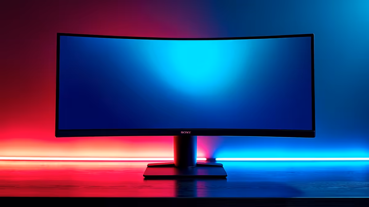 Practical notes for best 240hz monitor in pretoria east what