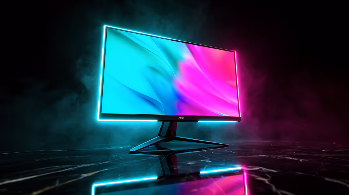 Practical notes for best 240hz monitor in roodepoort what sa
