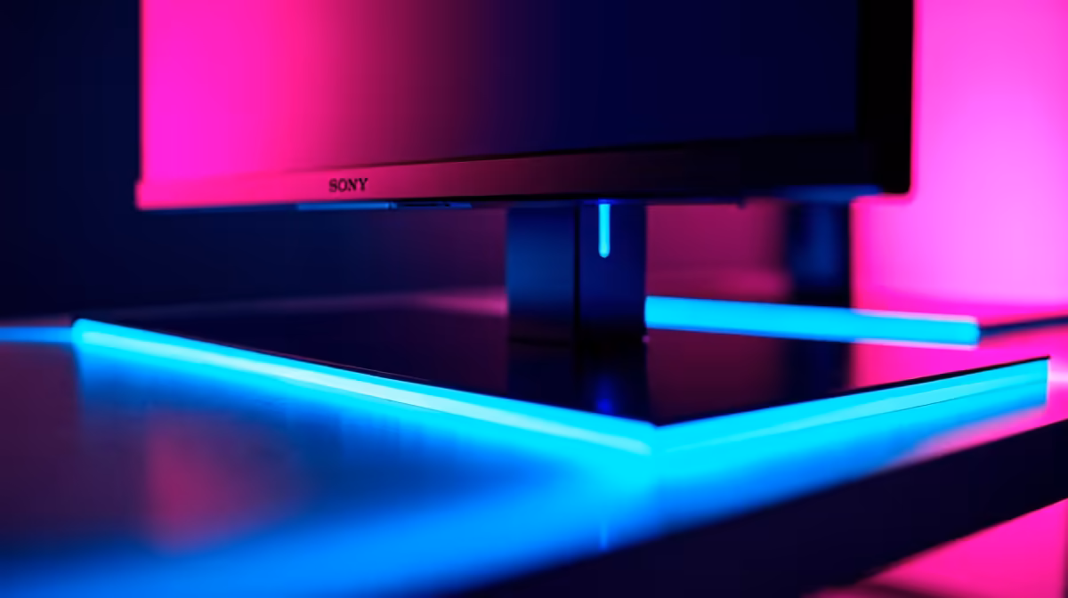 Best 240Hz Monitor Under R12000 SA
