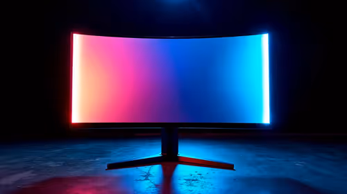 Best 240Hz Monitor Under R20000 in South Africa 2026