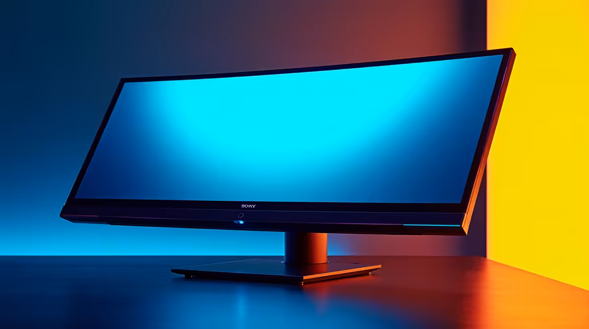 Best 240Hz Monitor Under R25000 SA