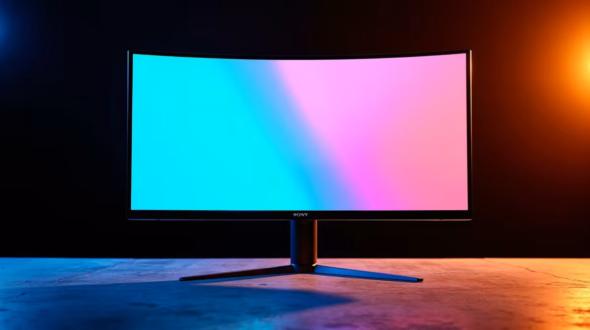 Best 240Hz Monitor Under R4000 SA