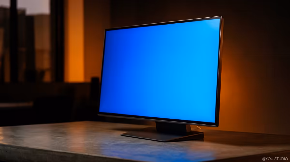 Top Budget 240Hz Gaming Monitors