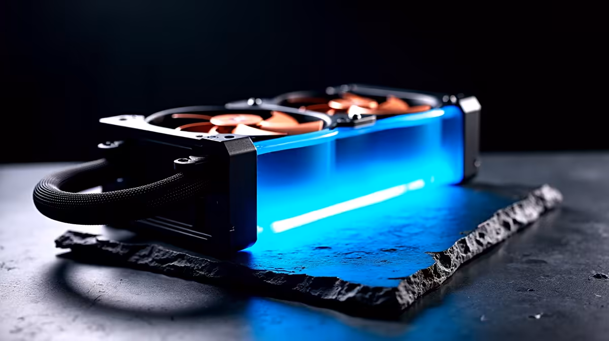 Top 240mm AIO Coolers 2026