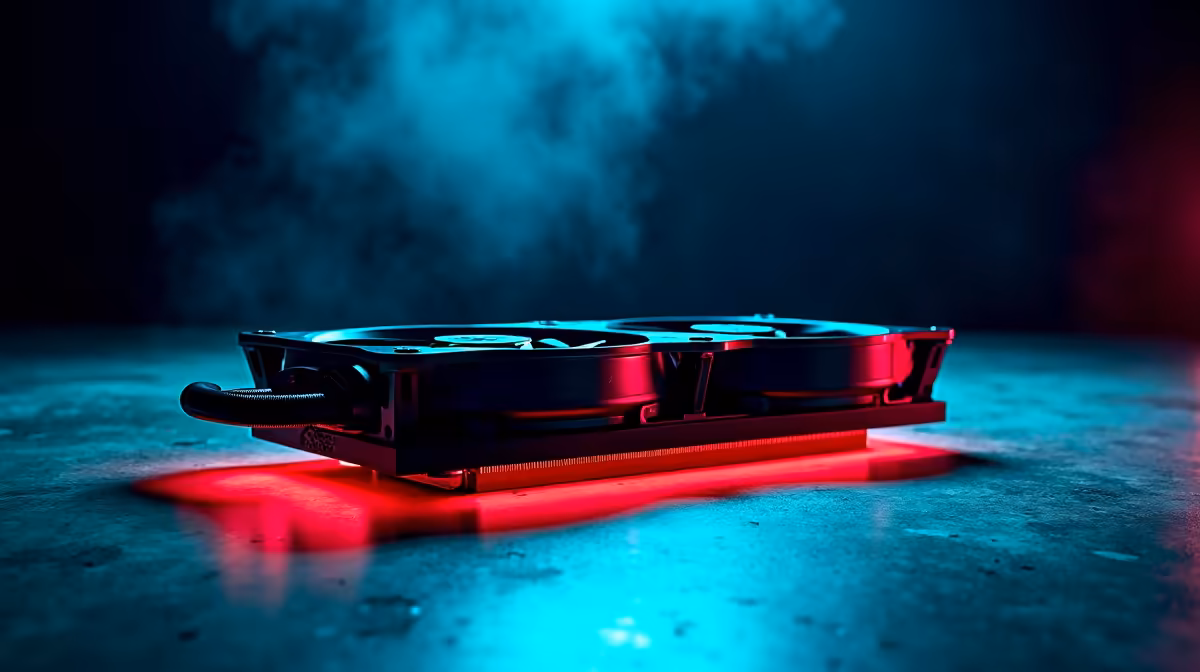 Best 240mm AIO for Core i9-14900K: Temperature & Noise