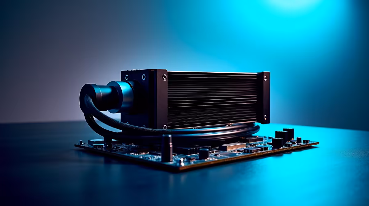 Best 240mm AIO for Core Ultra 7 265K: Temperature &