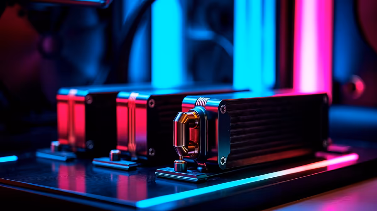 Best 240mm AIO for Ryzen 5 9600X: Temperature & Noise