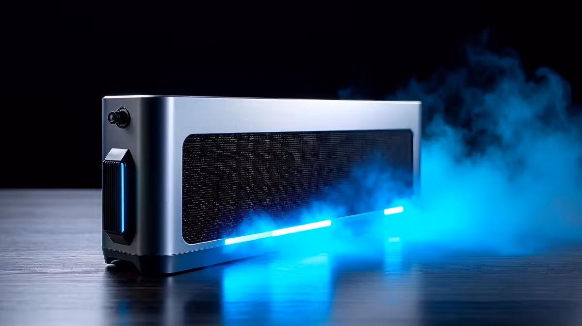 Best 240mm AIO for Ryzen 9 9900X: Temperature & Noise