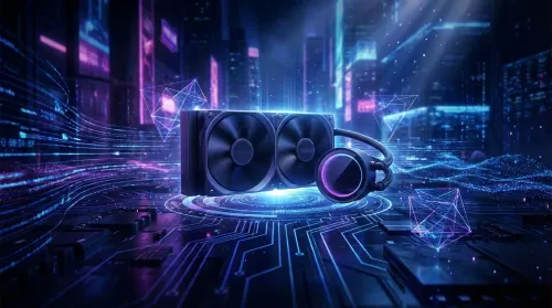 Best 240mm AIO Cooler 2026: Top Picks & Buying Guide