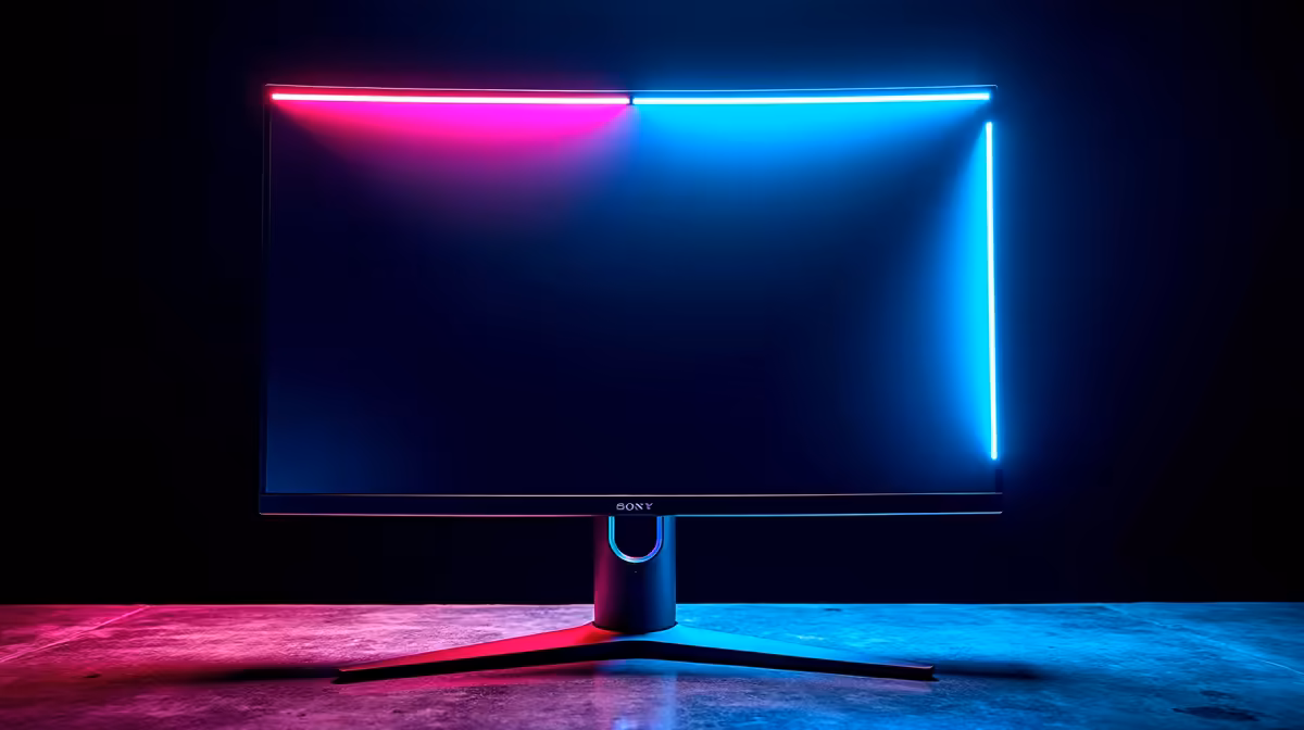 Best 27-inch monitor Under R50000 SA (2026)